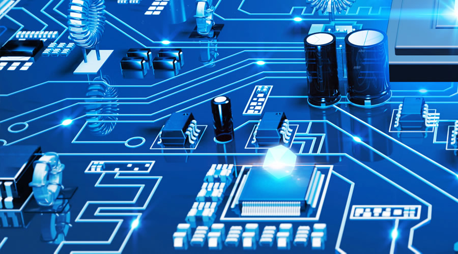 電源測試解決方案